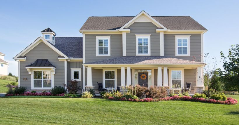 Ritchie Realty Group | Home Page